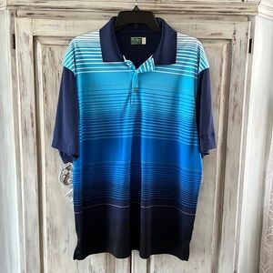 Ben Hogan Performance Golf Shirt